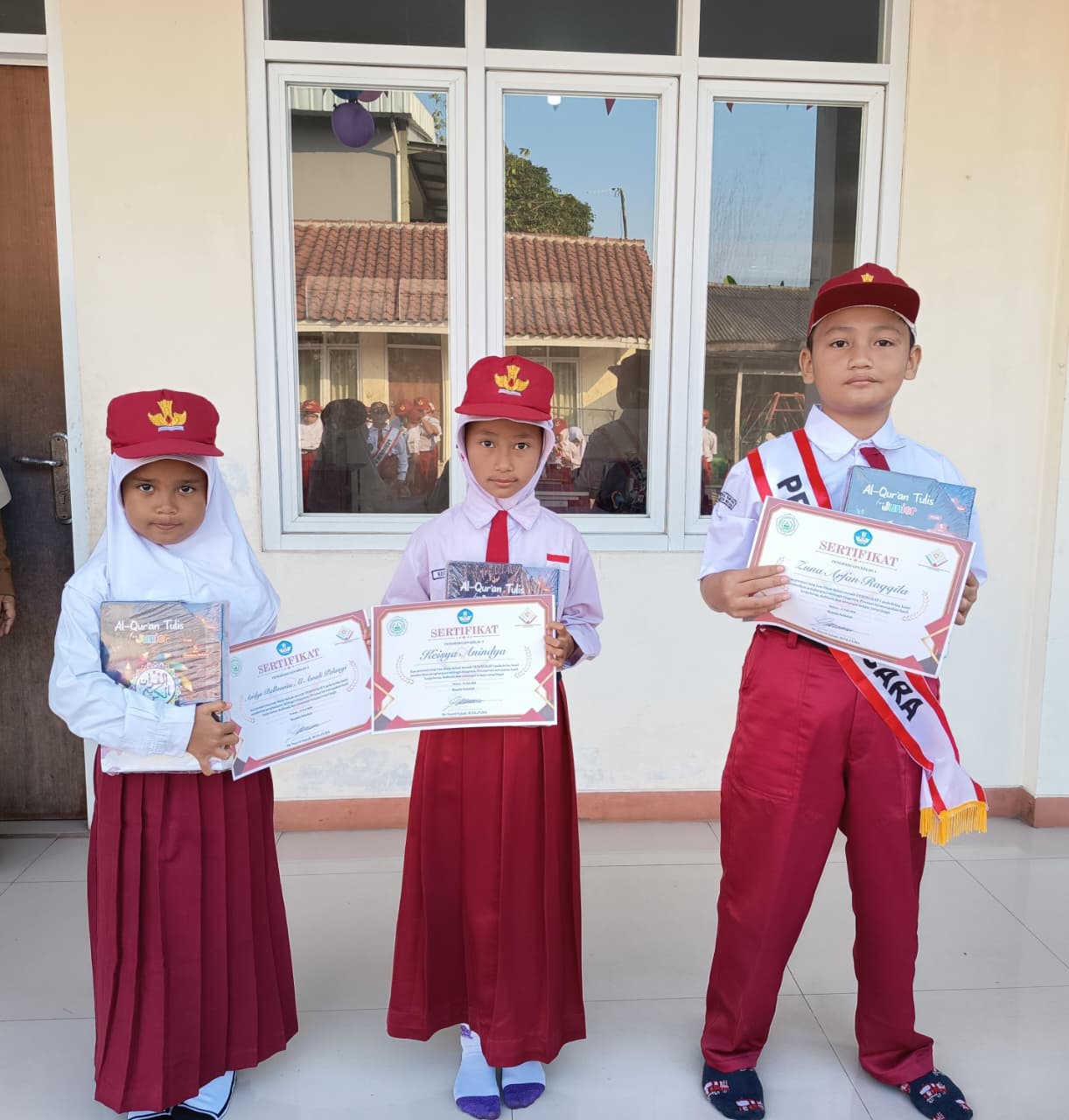 Galeri Kegiatan 4