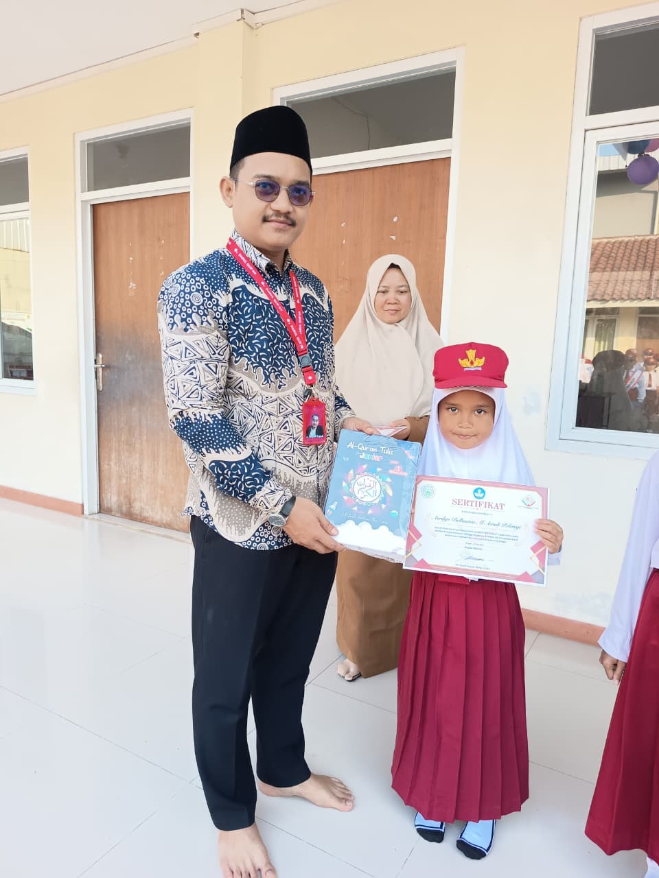 Galeri Kegiatan 2